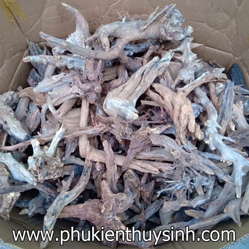 /files/sanpham/1200/1/jpg/lua-khuc-dung-de-setup-ho-60k-kg.jpg