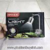 Đèn rọi Xima AQUARIUM LED LIGHT - anh 2