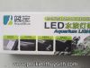 Đèn Led Aquablue LED-30 dùng cho hồ 30-45cm - anh 2