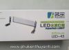Đèn Led Aquablue LED-45 (45-50cm) - anh 2