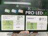 Đèn led kẹp PRO LEDLIGHT N25 - anh 6