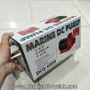 Máy bơm DCQ 6000 của Jebao dùng cho hồ cá lớn - anh 2