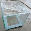 Hồ kính Viêt Nhật Cubic 30-35-40cm - anh 1