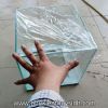 Hồ kính Viêt Nhật Cubic 30-35-40cm - anh 2