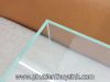 Hồ kính siêu trong 100x40x40cm kính 10 ly - anh 1