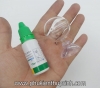 Thiết bị theo dõi nồng độ CO2 - anh 2