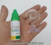 Thiết bị theo dõi nồng độ CO2 - anh 3