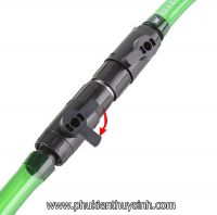 Khóa đôi nối nhanh SunSun 12-12, 12-16, 16-16