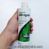 Phân nước Seachem Flourish Nitrogen - anh 1