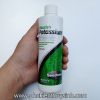Phân nước Seachem Flourish Potassium - anh 1