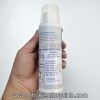 Aquadene số 1 khử nước mới khử clo và kim loại nặng 200ml - anh 2