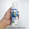 Aquadene số 6 khử đục nước xanh nước ngăn ngừa rêu hại 200ml - anh 1