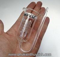 Sủi CO2 Boyu CO-150