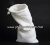 Túi lọc cặn hồ cá 16*35cm - anh 1
