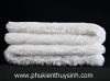 Túi lọc cặn hồ cá 16*35cm - anh 5
