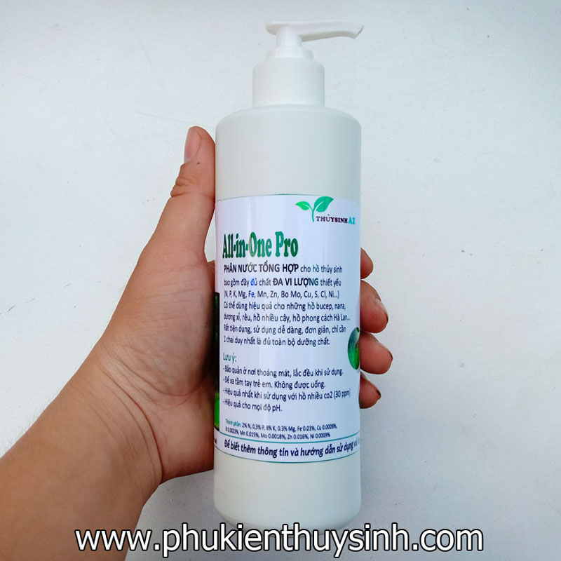 /files/sanpham/1206/1/jpg/phan-nuoc-tong-hop-all-in-one-pro.jpg