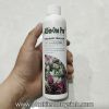 Phân nước thủy sinh tổng hợp All In One Pro - anh 2