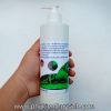Phân nước thủy sinh tổng hợp All In One Pro - anh 3