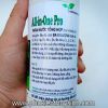Phân nước thủy sinh tổng hợp All In One Pro - anh 4