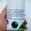 Phân nước thủy sinh tổng hợp All In One Pro - anh 5