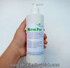 Phân nước thủy sinh vi lượng Micros Pro 500ml - anh 1