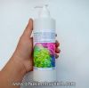 Phân nước thủy sinh vi lượng Micros Pro 500ml - anh 2