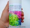 Phân nước thủy sinh vi lượng Micros Pro 500ml - anh 4