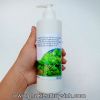 Phân nước thủy sinh tổng hợp Premium Fertilizer 500ml - anh 2