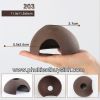 Đồ chơi cá tép mã số 203 - anh 1
