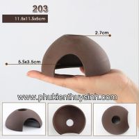 Đồ chơi cá tép mã số 203