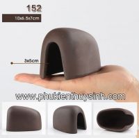 Đồ chơi cá tép mã số 152