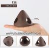 Đồ chơi cá tép hình nón mã số 136 - anh 1