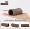 Đồ chơi cá tép dạng ống mã số 139 - anh 1
