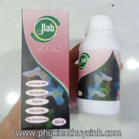 Vi sinh làm trong nước Jlap PSB ULTRA 250ml