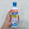 Vi sinh sống Api Stress Zyme dành cho hồ cá cảnh 295ml - anh 1