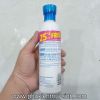 Vi sinh sống Api Stress Zyme dành cho hồ cá cảnh 295ml - anh 2