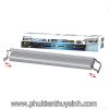 Đèn Super Bright Extendable Slim LED Lighting dùng cho hồ cá biển - anh 1