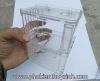 Box cá tép đẻ 2 tầng - anh 5