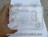 Box cá tép đẻ 2 tầng - anh 6