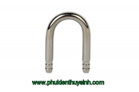 Ống dẫn CO2 Inox 304