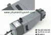 Lọc váng SunSun JY-02 3W - anh 2