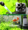 Lọc váng SunSun JY-02 3W - anh 3