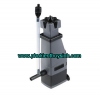 Lọc váng SunSun JY-02 3W - anh 5