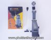 Lọc váng SunSun JY-02 3W - anh 6