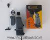 Lọc váng SunSun JY-02 3W - anh 7