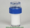 Đầu lọc nước mini - anh 2