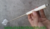 Vợt tép 3D - anh 6