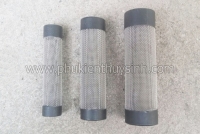 Bịt tép inox phi 12-14-16-18-21mm