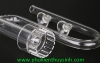 In out thủy tinh phi 13mm có lọc váng - anh 5