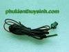 Đầu dò nhiệt gắn ngoài cho chiller hailea - anh 1